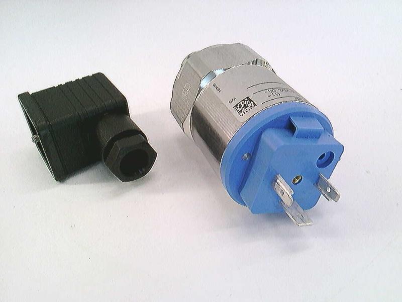 Endress & Hauser PMC131-A11F1D10