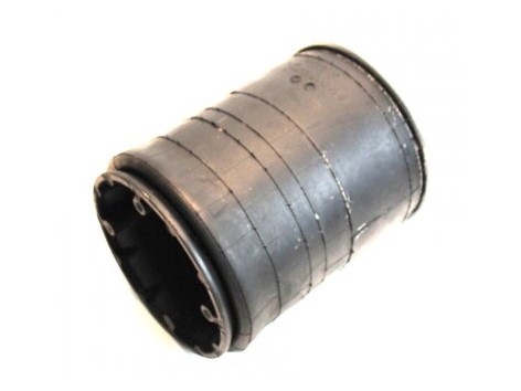 Firestone W01-358-9817