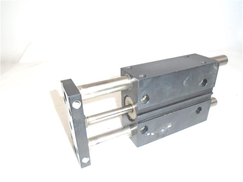 Tol O Matic PB20-SK30