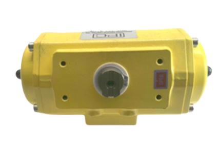 Apollo Valves AS0040N031A