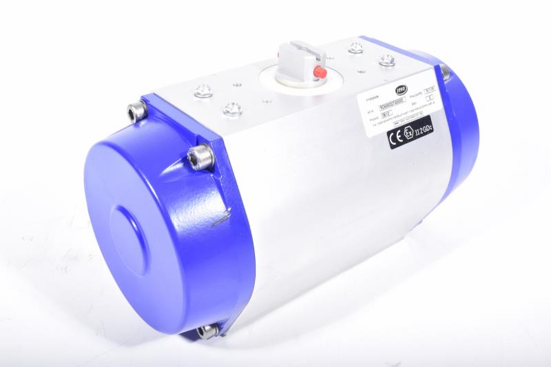 Crane Chempharma RD5050007000000