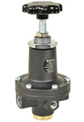 Norgren 11-002-581-2A