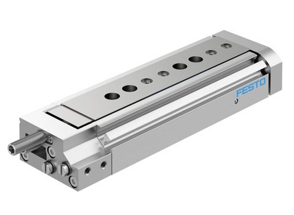 Festo DGSL-6-50-P1A