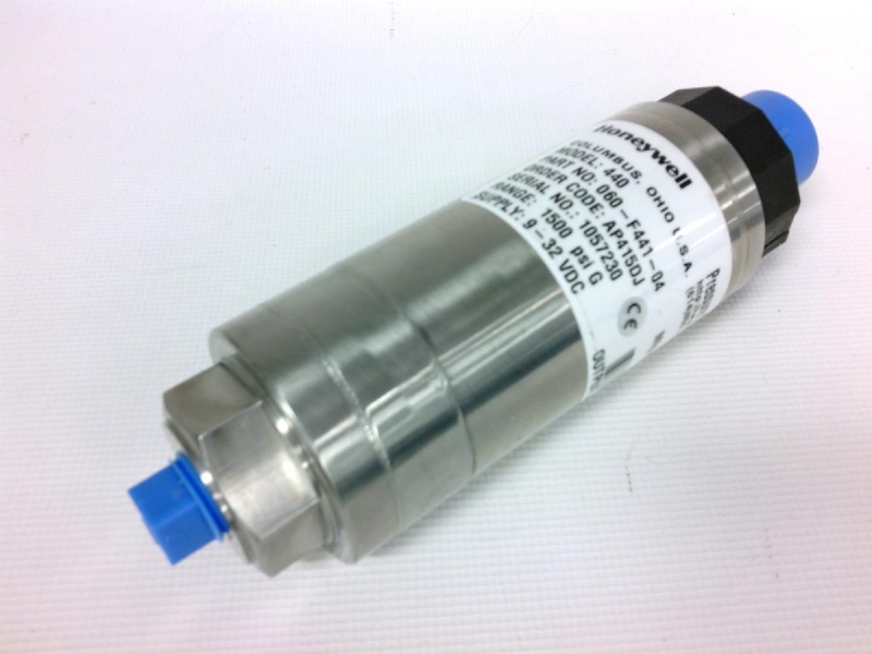 Honeywell 060-F441-04