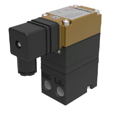 Fairchild Industrial Prod TD7502-004N