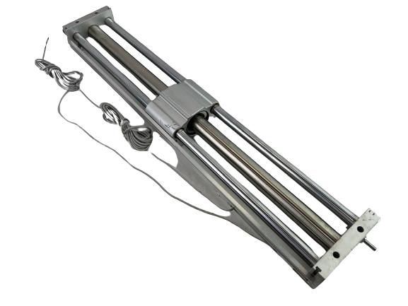 Smc CDY1S25H-500B-A73HL