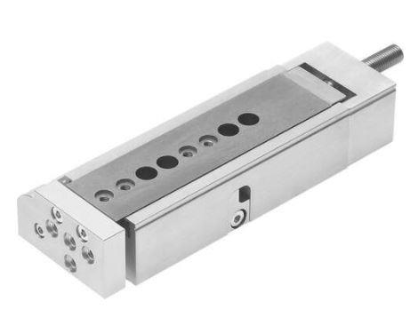 Festo DGSL-25-150-Y11A