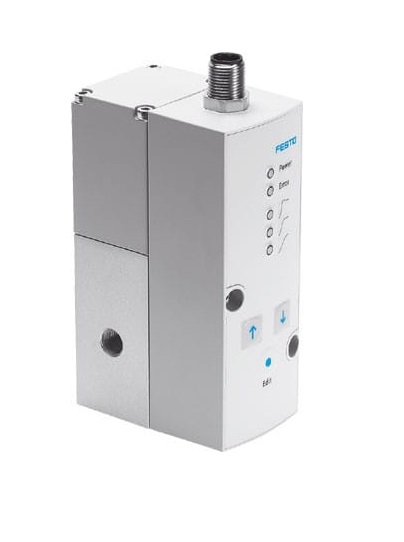 Festo VPPM-6L-L-1-G18-0L6H-A4P