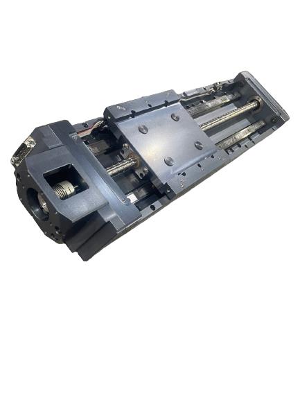 Parker M150R13X311-001