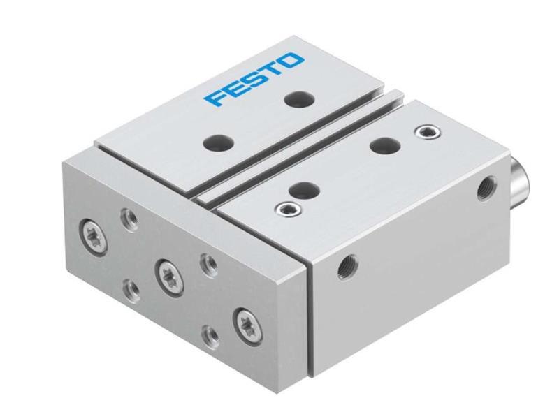 Festo DFM-N-50-200-B-P-A-GF