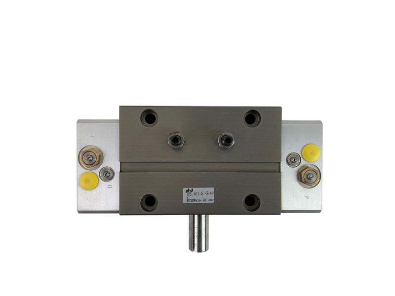 Phd Inc RAS1 40 X 45 -DB-M-PB