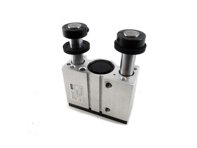 Parker P5T-J050DHSE050