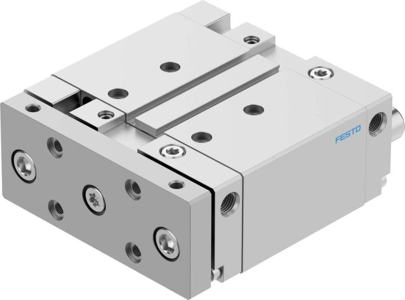 Festo DFM-50-50-B-PPV-A-KF