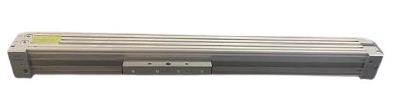 Festo DGC-K-40-422-PPV-A-GK