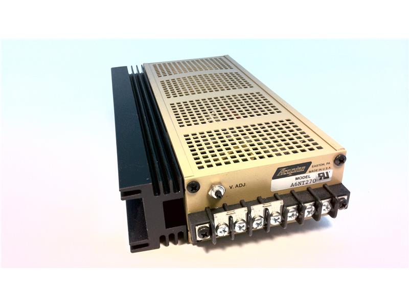 Acopian A6NT270