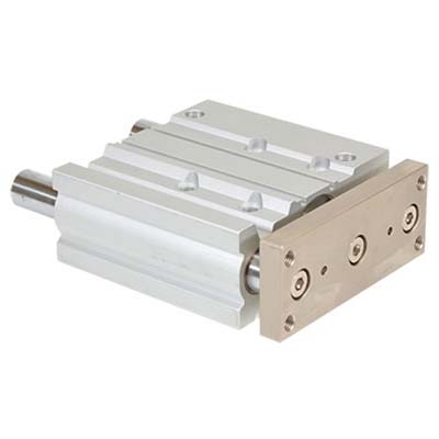 Bimba ET-3244-EEB2MPX