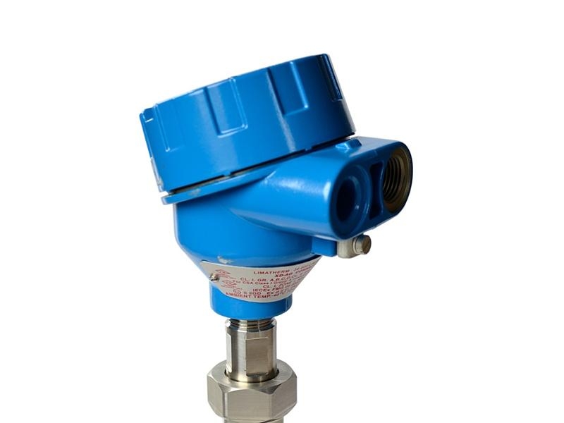 Aw Lake Company HUB-40EX2-S1-H1