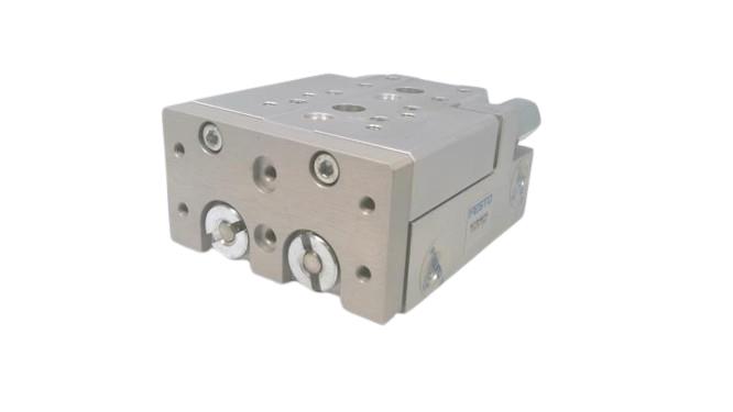 Festo SLT-20-40-P-A