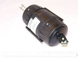 Kmc Controls MCP-1160-5020