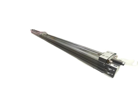 Smc MY1C25G-900H-Z73L