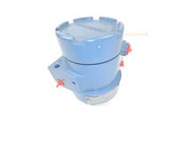 Emerson 3311DM1H1B2F2G1