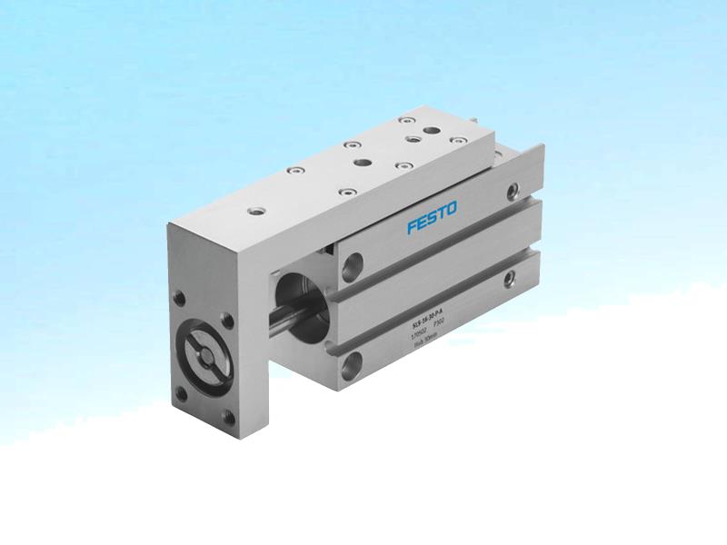 Festo SLS-16-30-P-A