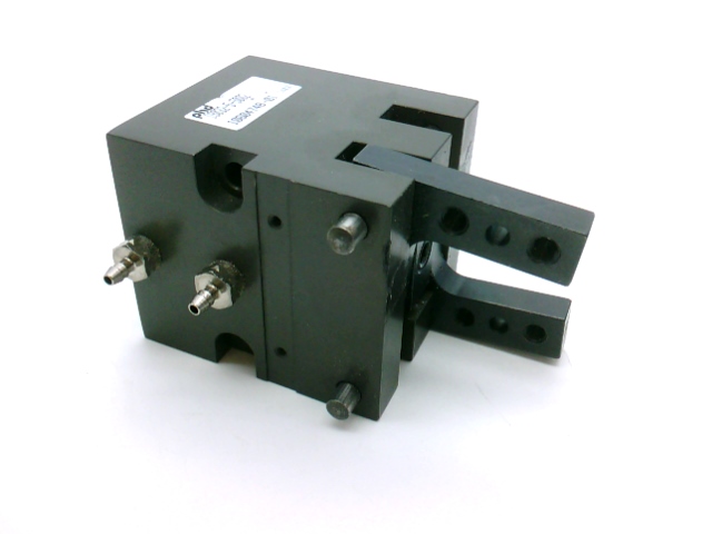 Phd Inc 19032-5-5002