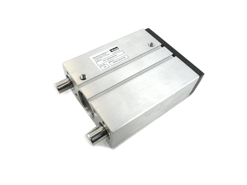 Parker P5T-H040DHSN100