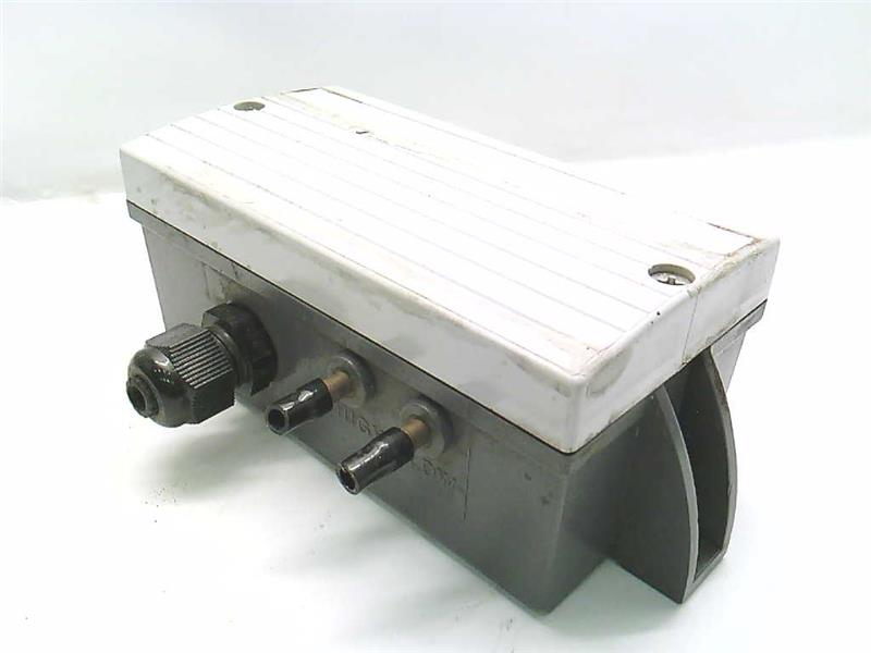 Setra 267115CLD11G2CN