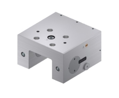 Zimmer LKPS2501AS2-A