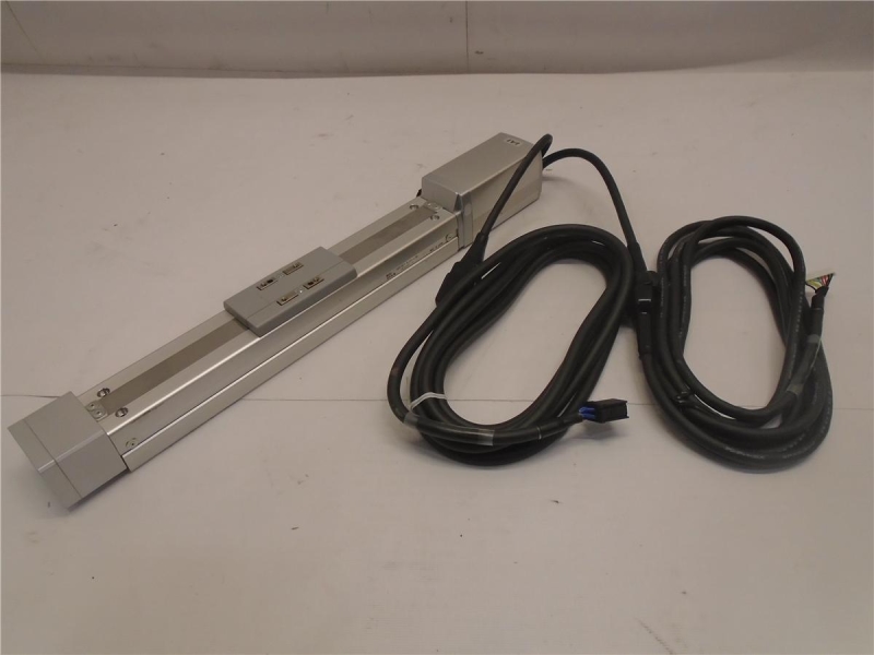 Iai RCP-SA5A-M-200-S-BR