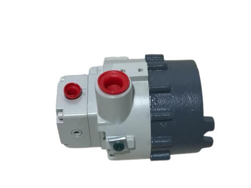 Marsh Bellofram 968-021-000