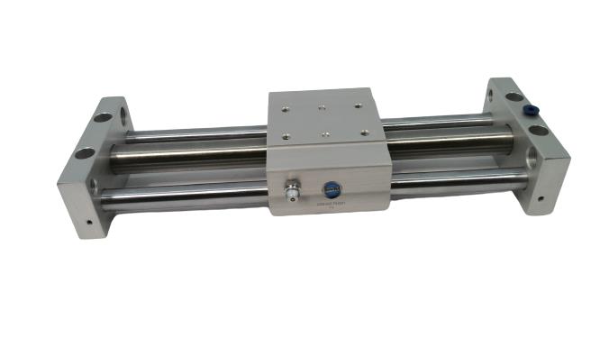 Bimba UGS-025.75-DY1