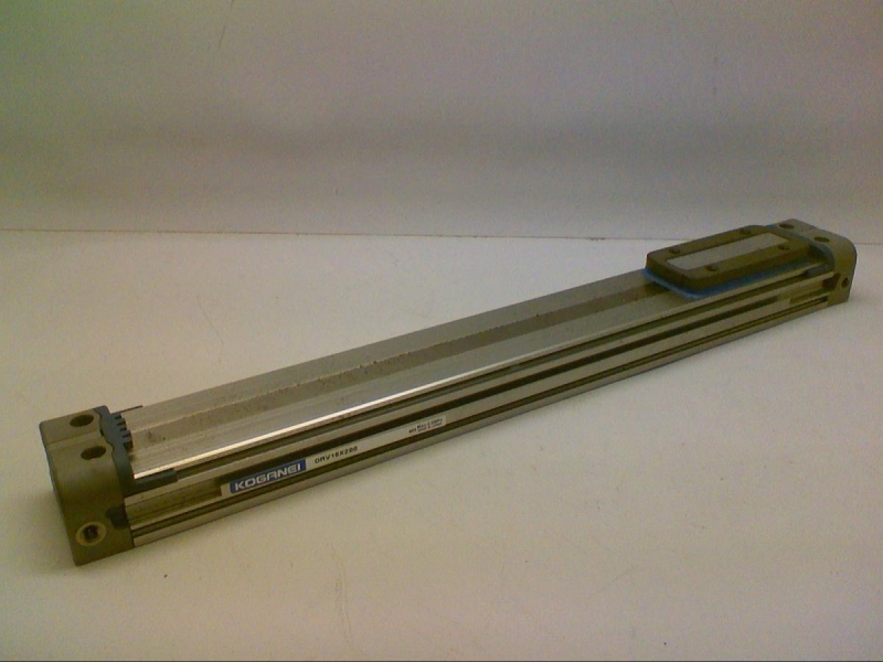 Koganei ORV16X200