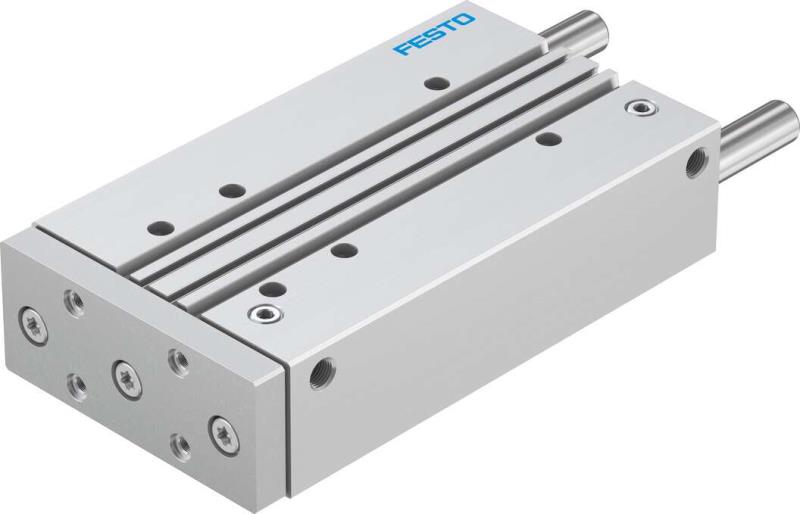 Festo DFM-50-200-P-A-KF-F1A