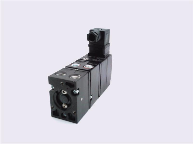 Fairchild Industrial Prod TD6000-005