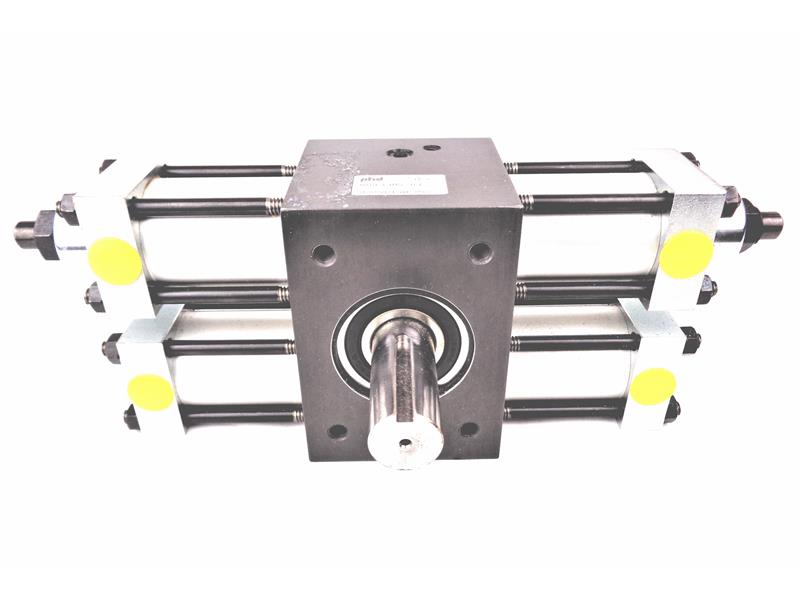 Phd Inc R21A 4 045-A-E-Z1