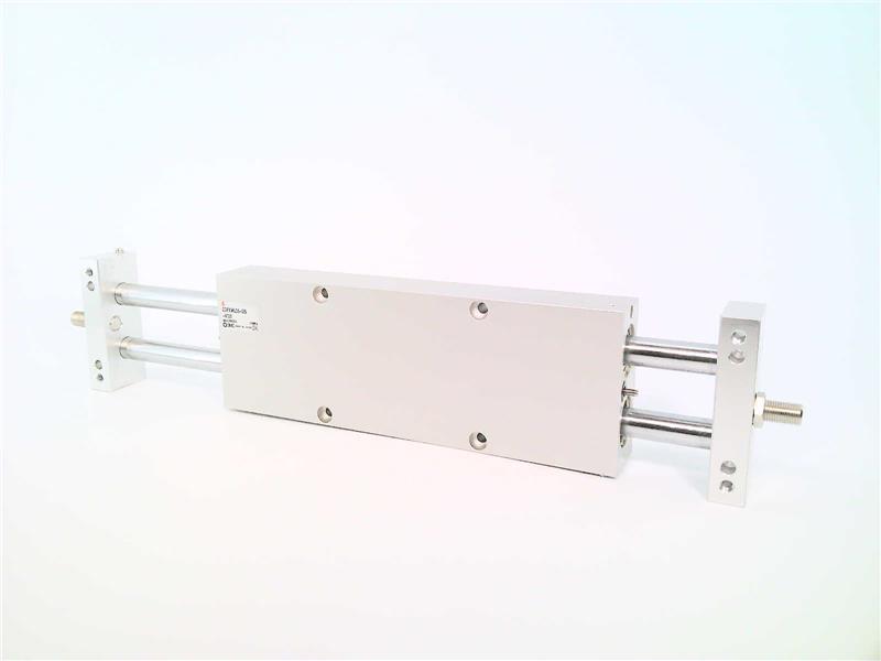 Smc CDBXWL25-175-X138