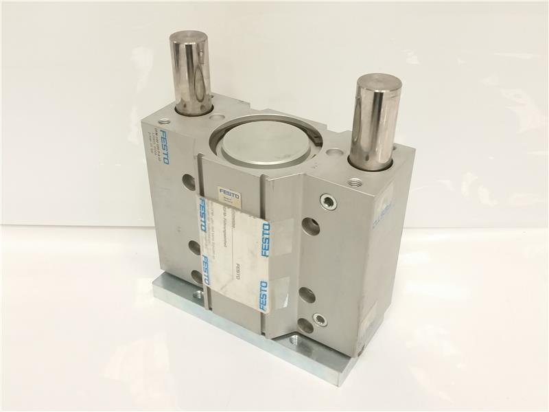 Festo DFM-100-100-P-A-GF