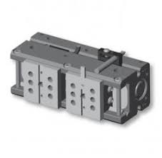 Parker P5GR-010DSG006B