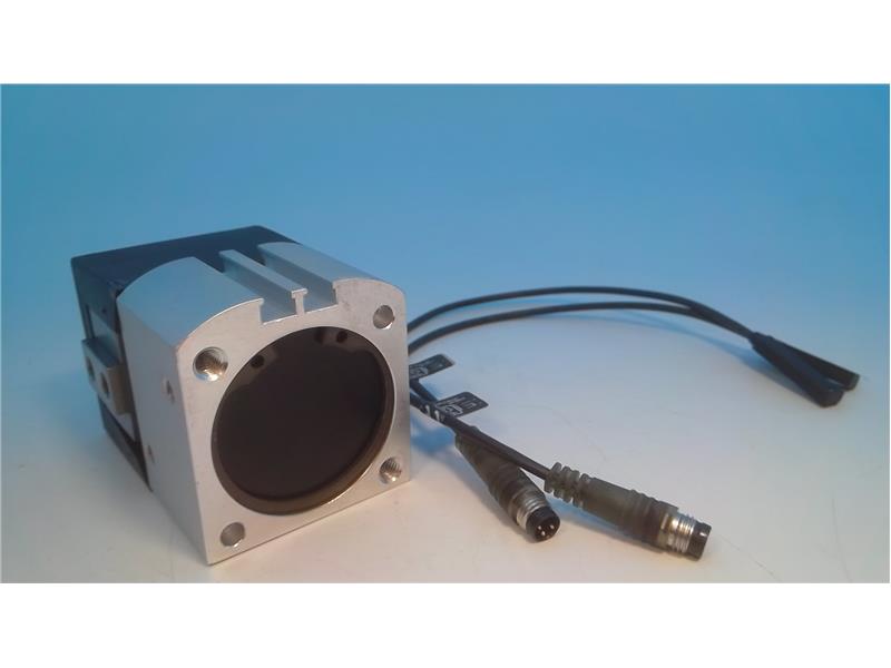 Parker P5G-AP6BANHBS-A