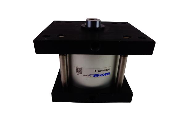 Fabco THP4X1FF-BFR-E