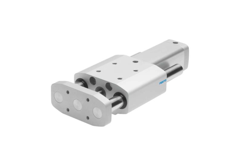 Festo DGRF-C-GF-20-10-P-A3
