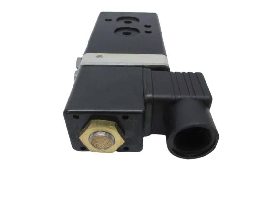 Norgren 8110741-0247-G