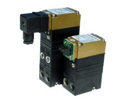 Fairchild Industrial Prod TAFI7800-411