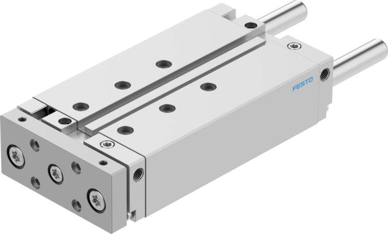 Festo DFM-32-125-B-PPV-A-KF