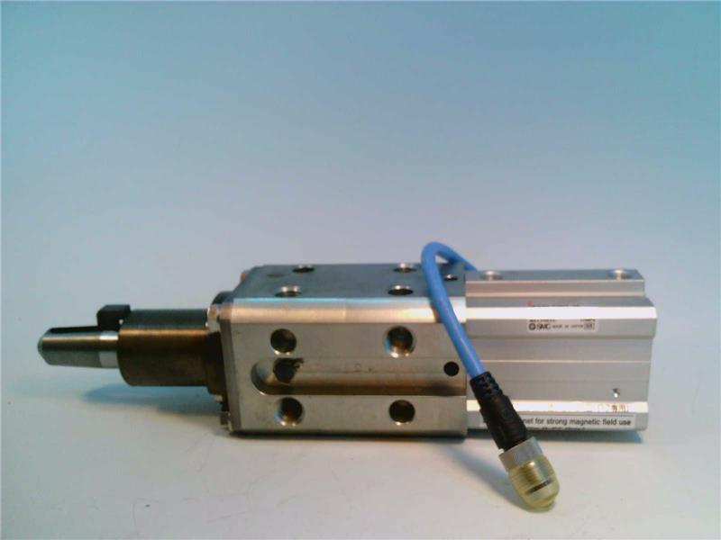 Smc CKQ40P961725