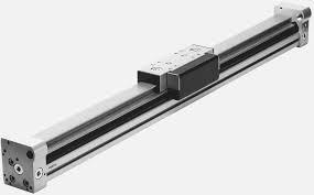 Festo DGC-25-550-G-PPV-A