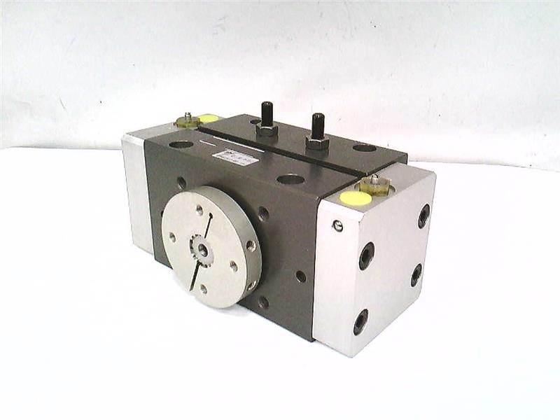 Phd Inc RAS1 40X90-M-PB-Q10