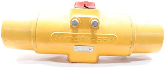 Hytork E1A-XL0426-S80-A00